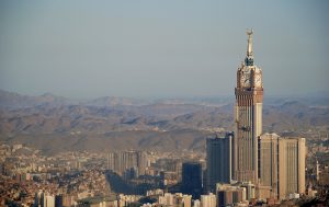 Cara Daftar Haji di Kementrian Agama Lengkap dan Mudah